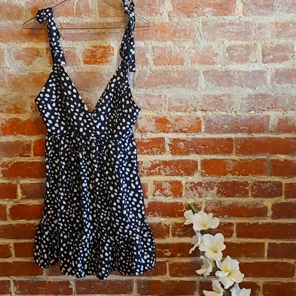 BOGO!!!! Summer Sun Dress